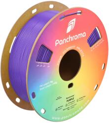 Polymaker CoPE филамент Polymaker Panchroma CoPE, 1.75 mm, 1.0 kg, Purple