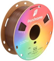 Polymaker CoPE филамент Polymaker Panchroma CoPE, 1.75 mm, 1.0 kg, Brown