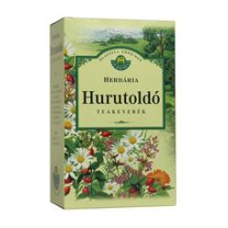 Herbária Hurutoldó teakeverék 100 g