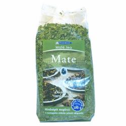 Possibilis Zöld Tea Mate 100 g