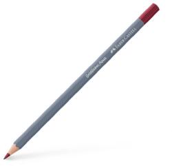 Faber-Castell AG-Színes ceruza aquarell Goldfaber Aqua 192 indián piros (114692)