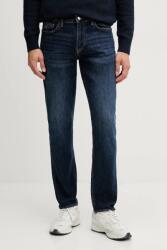 Armani Exchange farmer - sötétkék 32