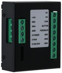 Dahua DEE1010B-S2 beléptető rendszer bővítő modul (DEE1010B-S2)