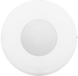 SATEL APC-200 S Mennyezeti PIR vezeték nélküli digitális mozgásérzékelő; felületre szerelhető (APC-200 S) - digipont