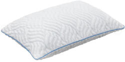 Qmed REHAB Cloud Plus párna