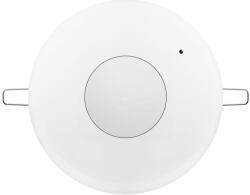 SATEL APC-200 R Mennyezeti PIR vezeték nélküli digitális mozgásérzékelő; süllyesztett (APC-200 R) - digipont
