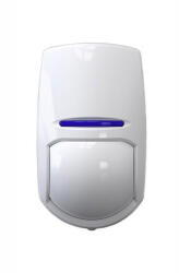 Hikvision Fpkx15dt1 Pyronix Mozgásérzékelő Pir + Mw (fpkx15dt1) - digipont