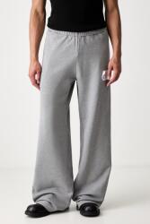 MM6 Maison Margiela férfi pamut melegítő - szürke XL