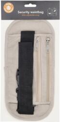 Beagles Originals Travel Originals 21398 Beige