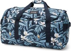 Dakine Eq Duffle 50L Okika Geanta voiaj