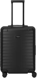 Titan Overseas S20 Nightshade black Valiza