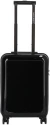 Enrico Benetti New Jersey 39044-50 Black Valiza