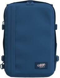 CabinZero Classic Plus 32L Jodphur Blue