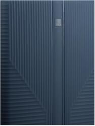 Travelite Air Stripe S Navy Valiza