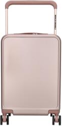 Dugros Originals Travel Originals 21624 Champagne Valiza