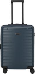 Titan Upgrade S20 Midnight blue Valiza
