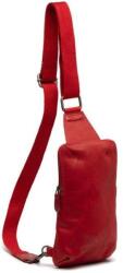 The Chesterfield Brand Cambridge Red
