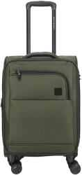 Enrico Benetti Oakville 39048 S 4w Olive Valiza