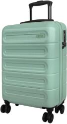Skyline Goomera 4w S Green Valiza