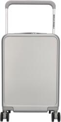Dugros Originals Travel Originals 21624 Silver Valiza