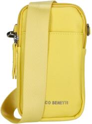 Enrico Benetti Nina 66793 Yellow