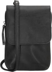 Enrico Benetti Zoë 66905 Black