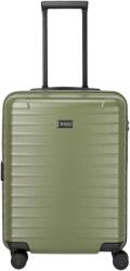 Titan Upgrade S20 Forest green Valiza