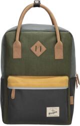 Beagles Originals Multi 20802 Grey