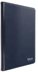 Blun univerzális tablettok 10"-os tabletekhez kék
