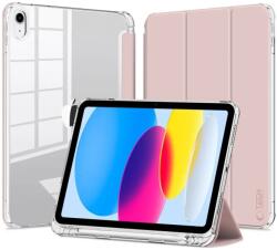 Tech-Protect SC Pen Hybrid - pcone