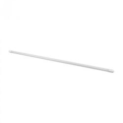 Ecolight LED fénycső G13 T8 18W 2880lm 6500K hideg fehér 220° T8 fehér 120cm HIGH LUMEN Ecolight (ECOTUB0220)