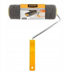 Hardy Simítóhenger 25cm Hardy glettanyag henger speciális H7 nyéllel (0111-994825H7)