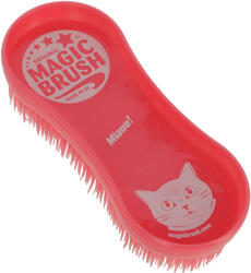 KERBL PET KERBL MagicBrush macska kefe (KR83282)