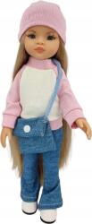  Babaruha 32CM, Paola Reina (ubr 151)