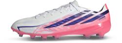 Adidas F50 Hyperfast Pro AG műfüves focicipő, fehér (KI4354)