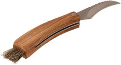 ATMOWOOD Profi gombászkés (Mushroom Knife)