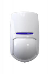 Hikvision Fpkx15dt1 Pyronix Mozgásérzékelő Pir + Mw (fpkx15dt1) - hik-online