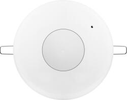 SATEL SLIM-R-PIR-LUNA Mennyezeti PIR digitális mozgásérzékelő; vészvílágítással; süllyesztett (SLIM-R-PIR-LUNA) - hik-online