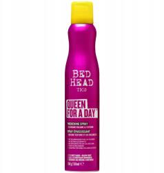 TIGI Bed Head Queen For a Day Thicke hajvastagító spray 311ml (615908431209)