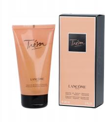 Lancome Trésor Sg 150 ml W (3147758068825)