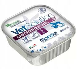 Monge Kutyatálca Vetsolution Dog- Gastrointestinal 150G Monge márka