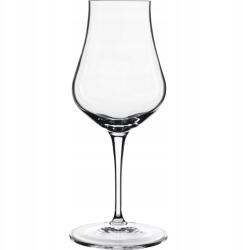 Luigi Bormioli Vinoteque kóstolópoharak 170 ml 6 db (09649/06)