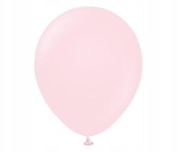  Lufik Retro Eukaliptusz Színű 30CM 100DB