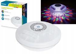  Medence Lámpa Elemes Led Világítás (6941607354124)