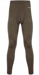 Graff Termoaktív Alsónadrág Férfi Gyapjú Merino Light XXL-es méret (919-13_2XL)