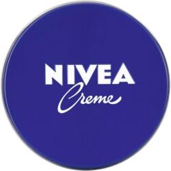 Nivea Ápoló krém Nivea 320 g (11324912)