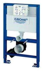 GROHE Rapid SL 38526000