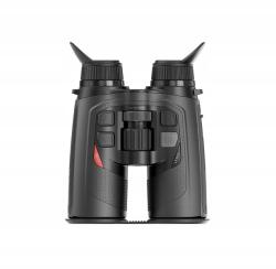 Nocpix Quest S50R hőkamerás távcső (QUES S50R)
