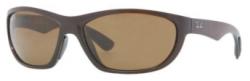 Ray-Ban RB4188 601/9A