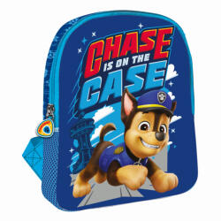  Mancs Őrjárat Chase is on the Case hátizsák, táska 30 cm (MSL704106) - ostore